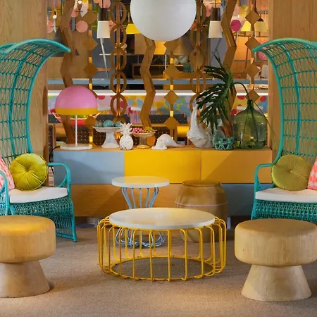 Cozy, Charming, W/Bfast, 10Mnt To Seminyak Beach